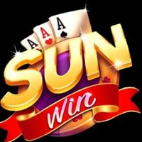 sun6868win
