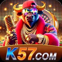 k57k57com