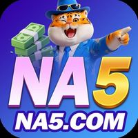 na5org