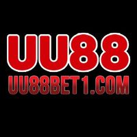 uu88bet1com