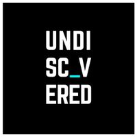 undiscveredtravelguides