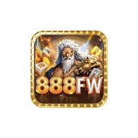 888fwnet