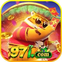 97iorg
