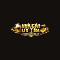 nhacaiuytinbizz