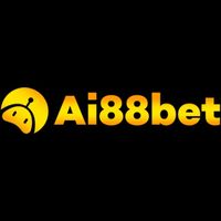 ai88betbar