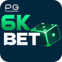 6kbetapporg
