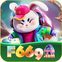 f669betorg