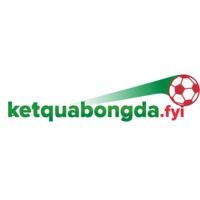 ketquabongdafyi