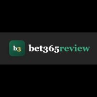 bet365reviewes