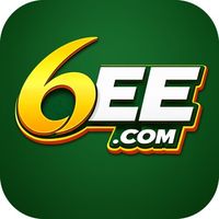 6eevipcom