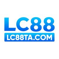 lc88tacomm