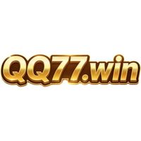 qq77betorg