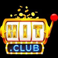 hitclub1us