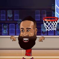 basketballgame
