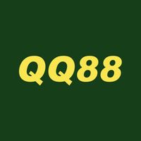 qq88cash2