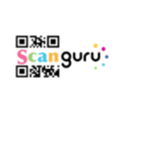 scanguruIndia