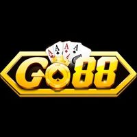 Go88iapp