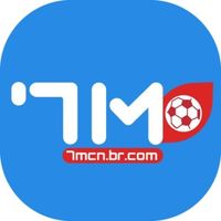 7mcnbrcom