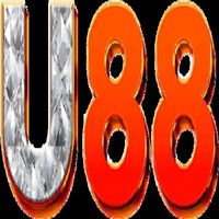 U88vc1