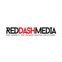 socialmediaagencyindelhi
