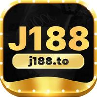 j188to