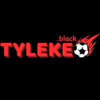 tylekeoblack