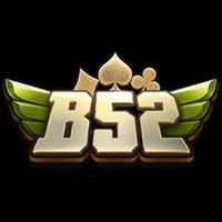 b52club52app