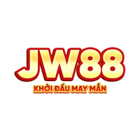 jw88playcom01