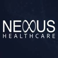 nexushealthcare
