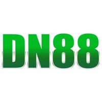 dn88dbcom1