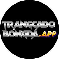trangcacuocbongdavietnam