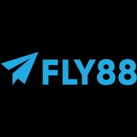 fly88no1com