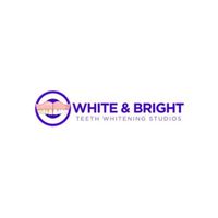 whiteandbright
