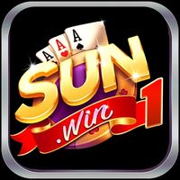 Sunwinsunwin