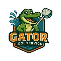 gatorpoolservices