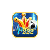 p222ph1