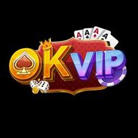 okvipli