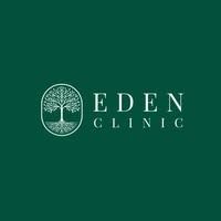 edenclinic