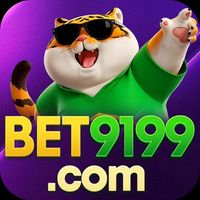 bet9199bet