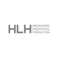 prototypeshlh