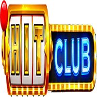 hitclubofficial