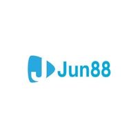 linkjun88t3itcom