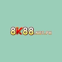 8k88netph