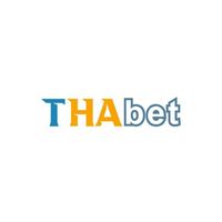 thabetnews