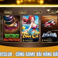 hitclub06net