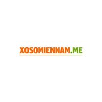 xosomiennamto