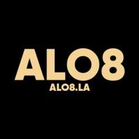 alo8la