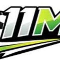 11mlive2