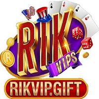 rikvipgift