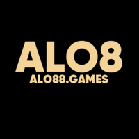 alo88games1